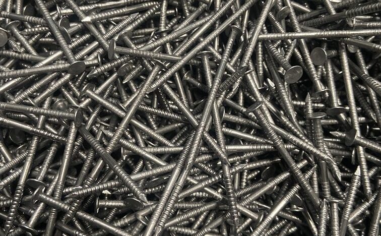 Ring-Dökme-Palet-Çivisi-rotated